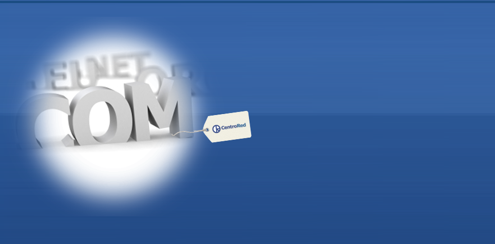 Página provisional de ocupación del dominio www.healthtriptospain.com